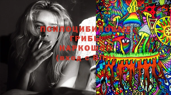 MESCALINE Надым