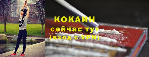 дживик Аксай