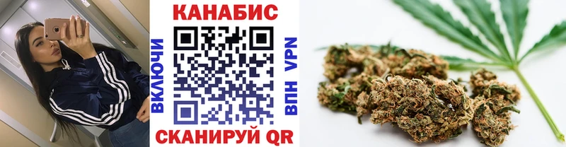 гидра сайт Правдинск Шишки марихуана Amnesia где купить